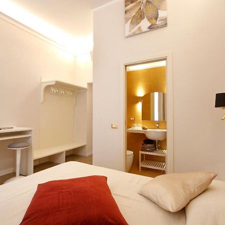 Breathe Liguria - Lucy 1 Bedroom And 1 Apartment In A Newly Renovated Nineteenth-Century Building In The Historic Center Near The Sea La Spezia Zewnętrze zdjęcie